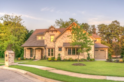 Pretty House Cropped.jpg